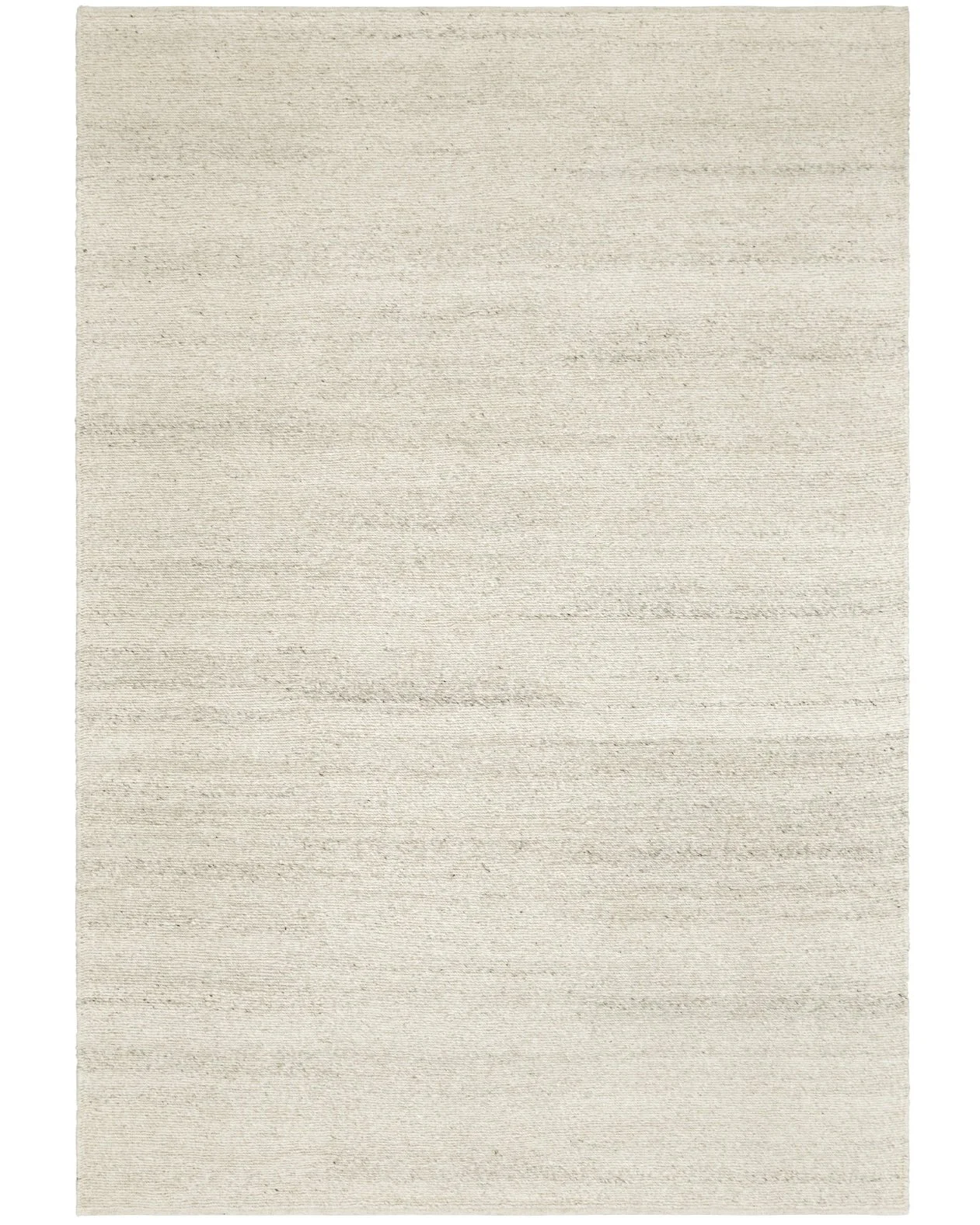ASPEN RUG IN NATURAL