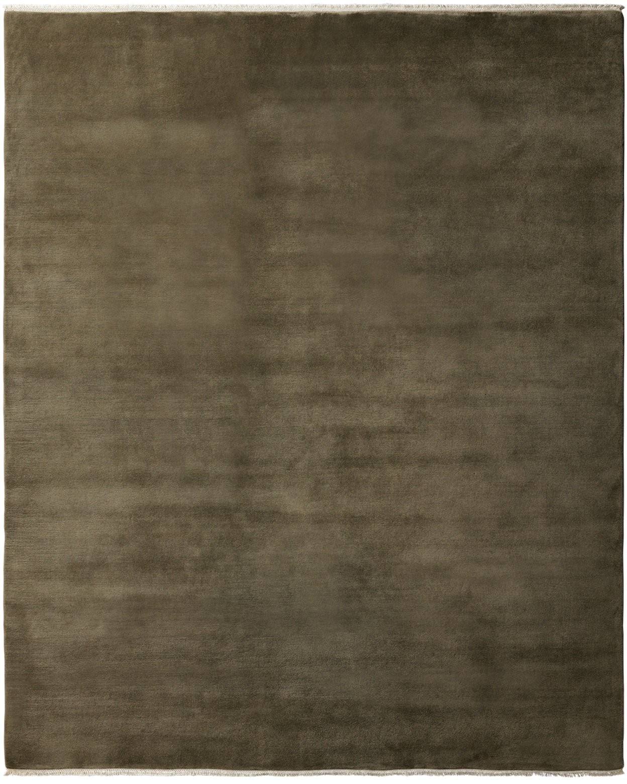 EDEN RUG IN VERONA