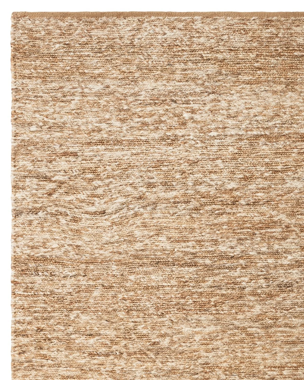 PANAMA RUG IN PAPYRUS