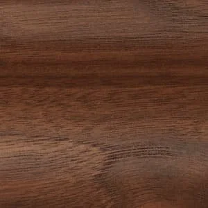 AMERICAN WALNUT