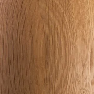 AMERICAN OAK