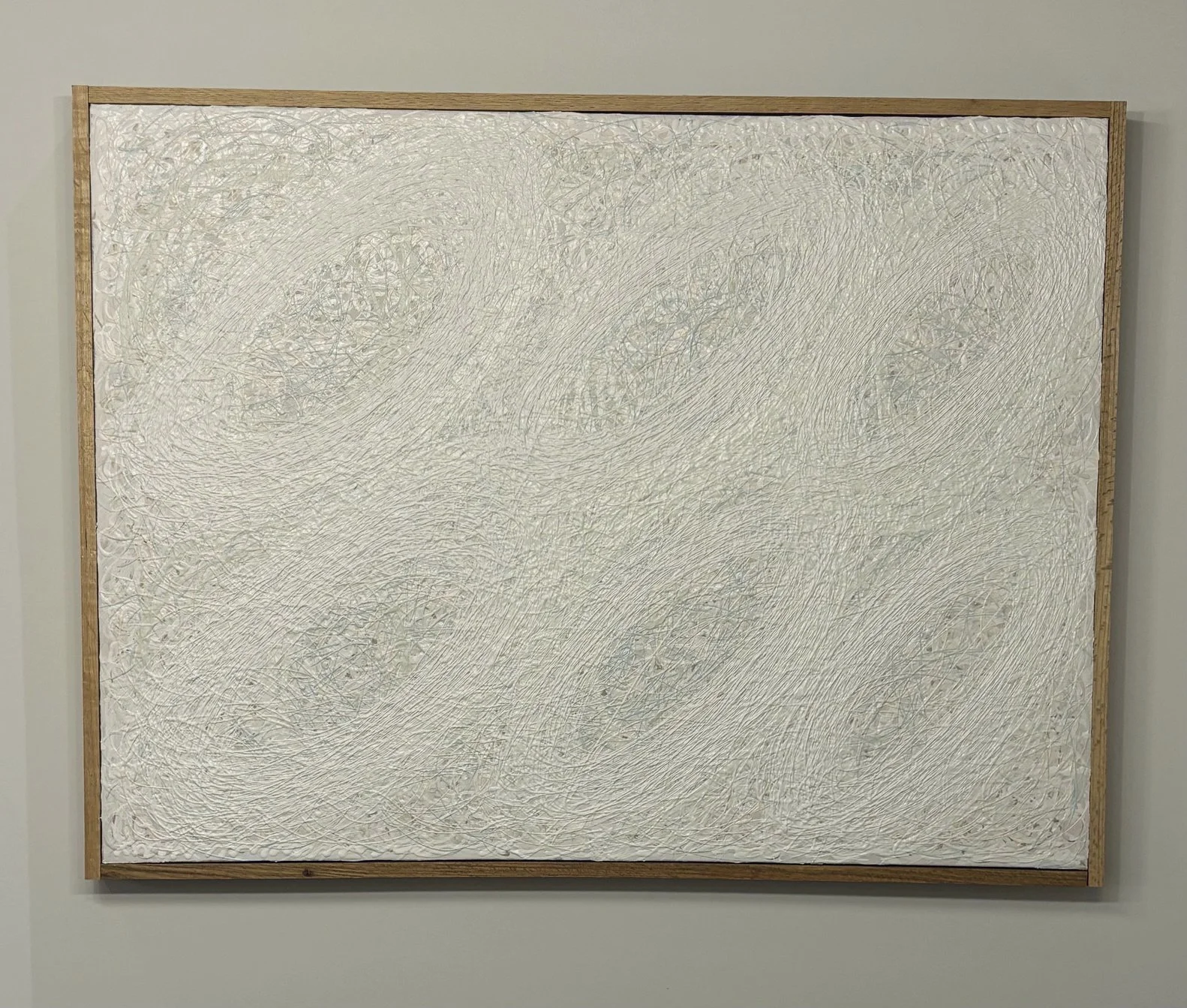 Ajax - Acrylic on Canvas Oak Frame 38%22 x 50%22.jpg
