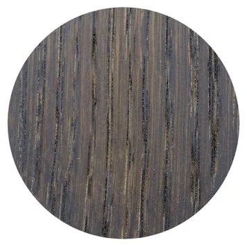 BROWN OAK