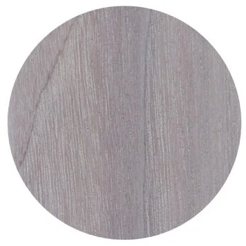 LINEN WALNUT