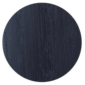 EBONIZED OAK
