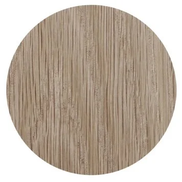 NATURAL OAK