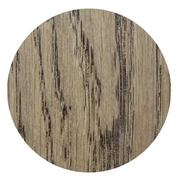 SMOKED OAK