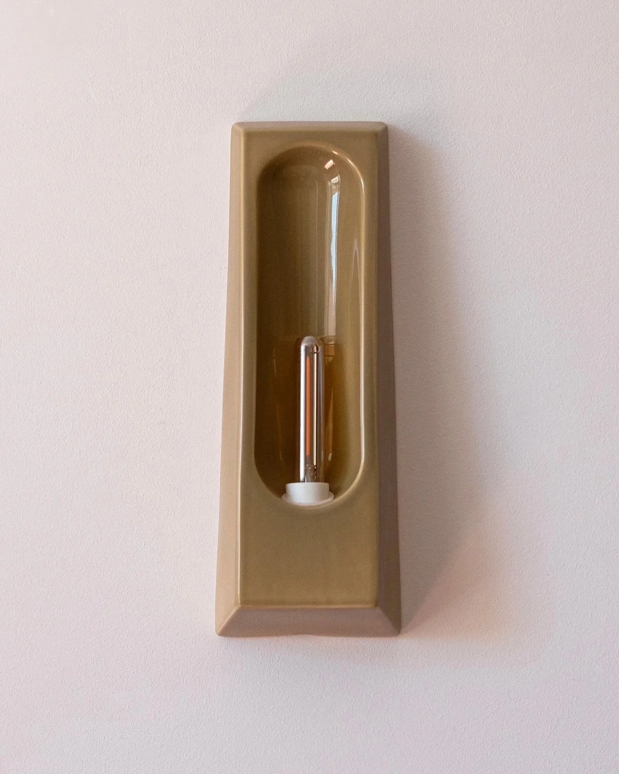 ALCOVE TILLEUL