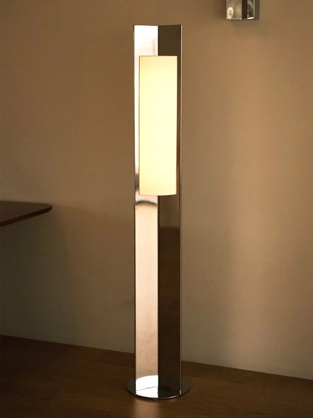 ARROW 150 WITH DIFFUSER