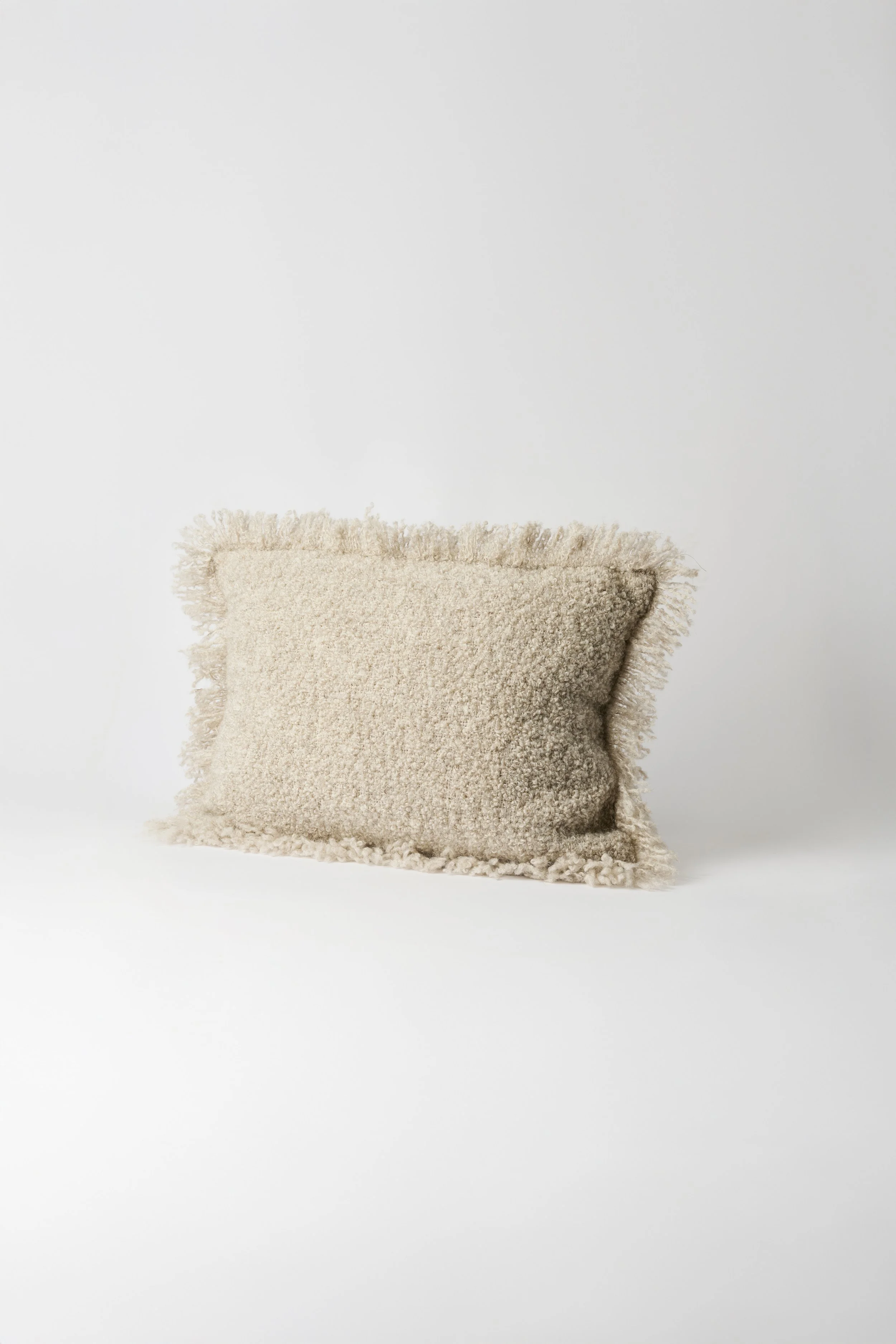 Beige Cushion_45x65_Side.jpg