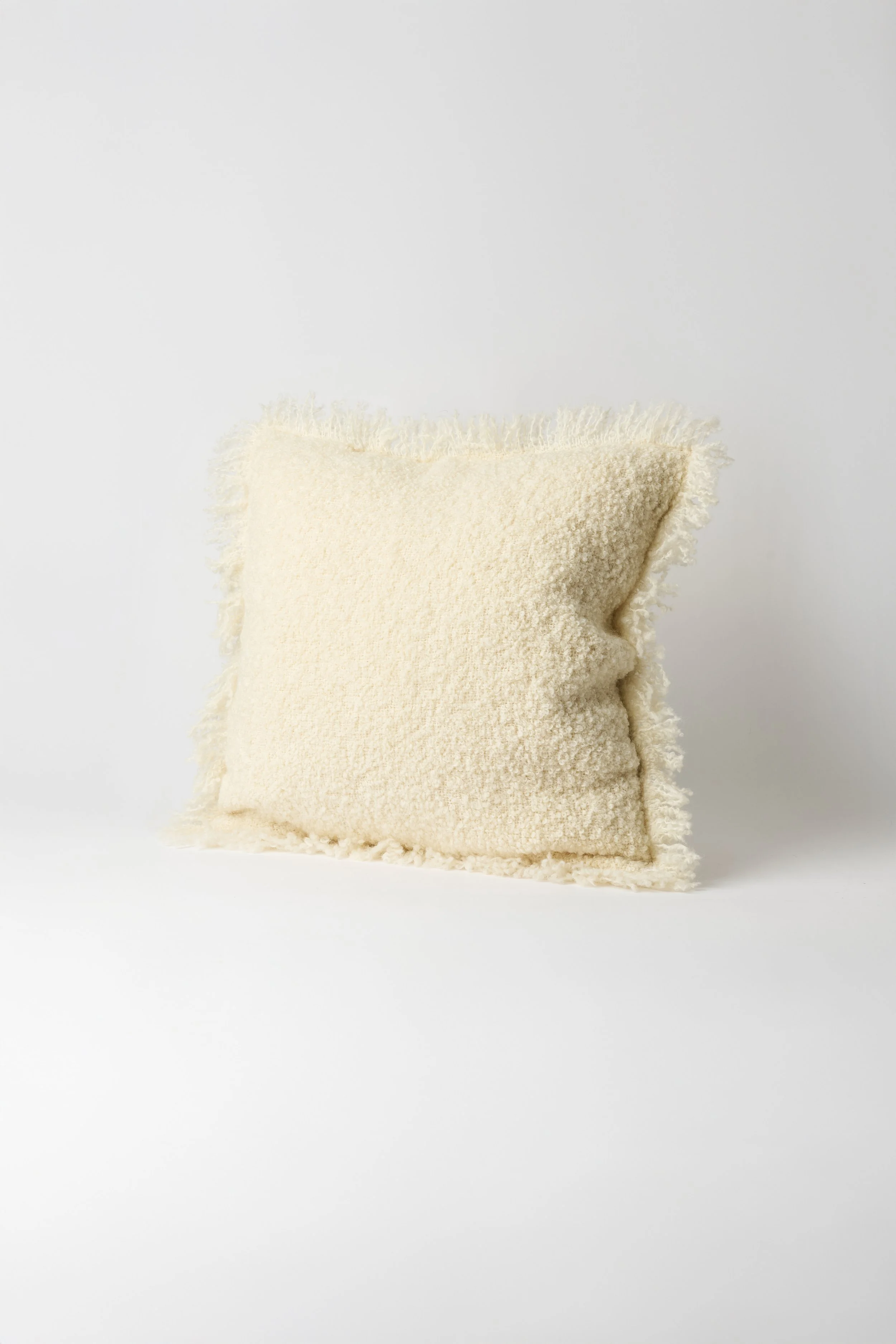 Ivory Cushion_65x65_Side.jpg