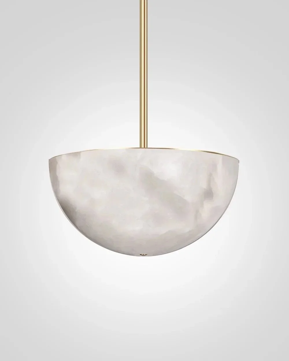HEMISPHERE PENDANT