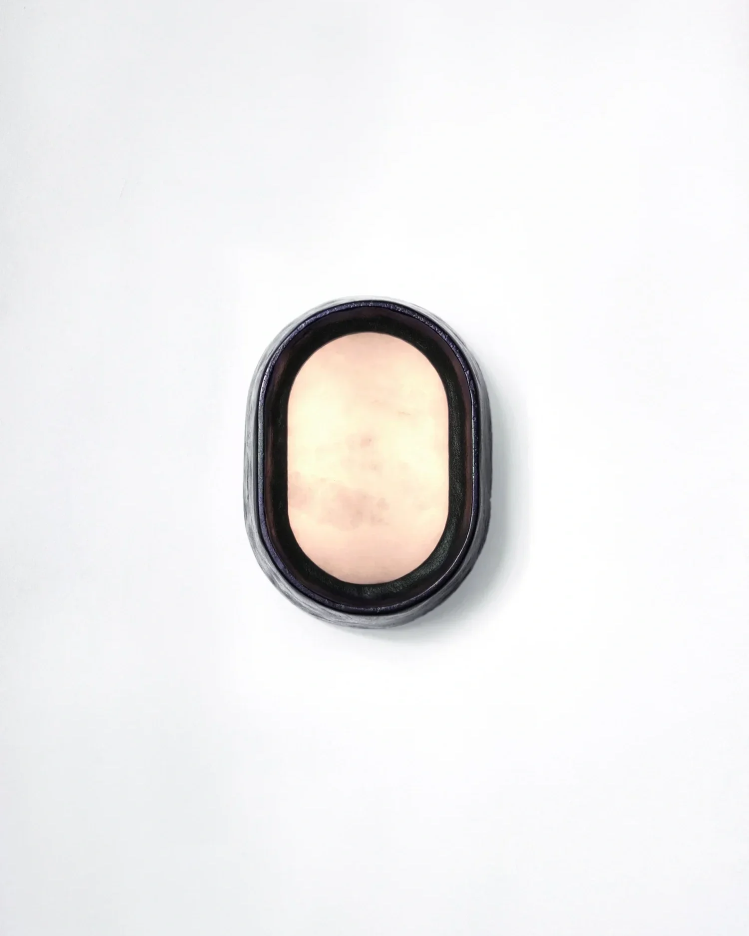 GAIA SCONCE SMALL