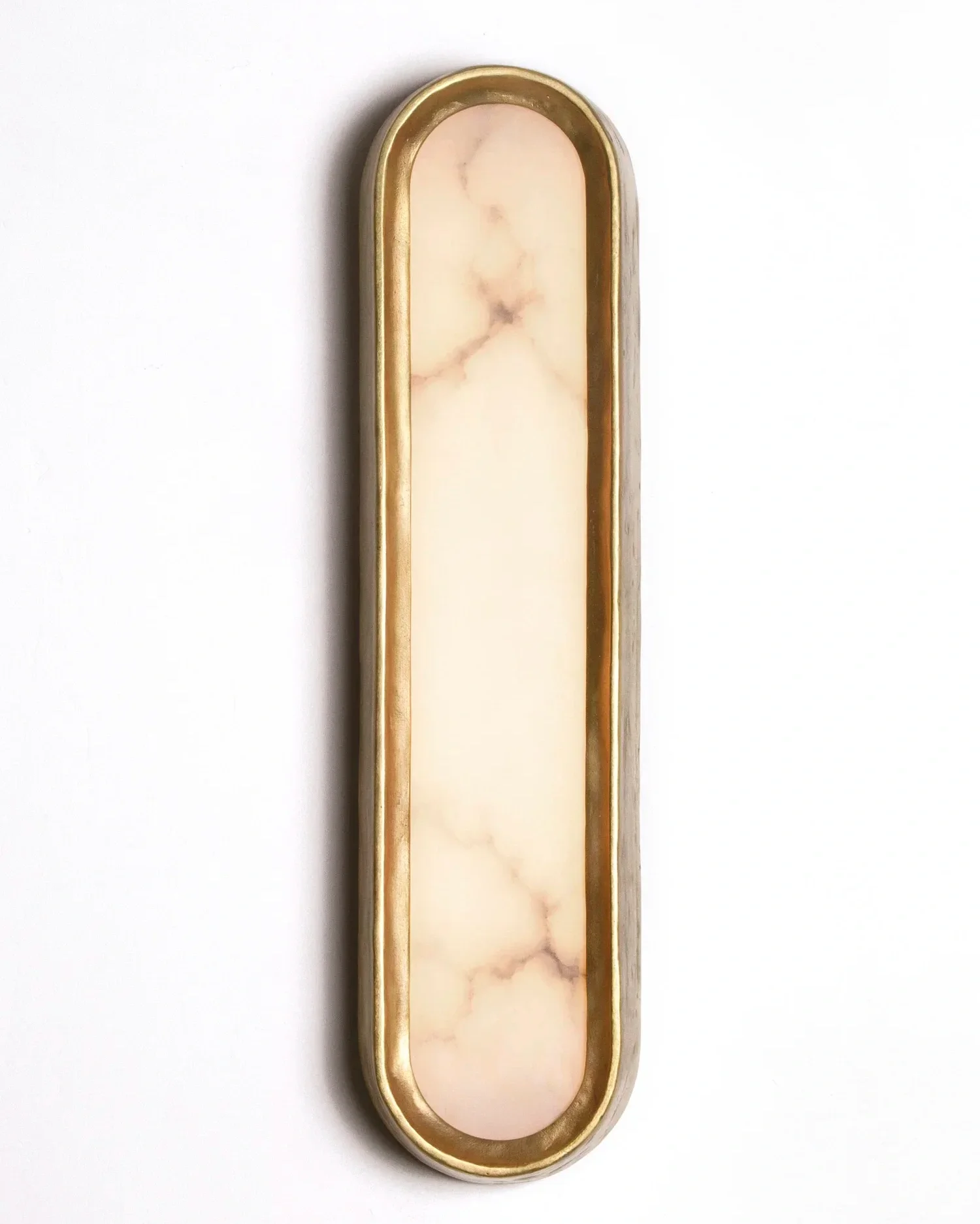 GAIA SCONCE LARGE