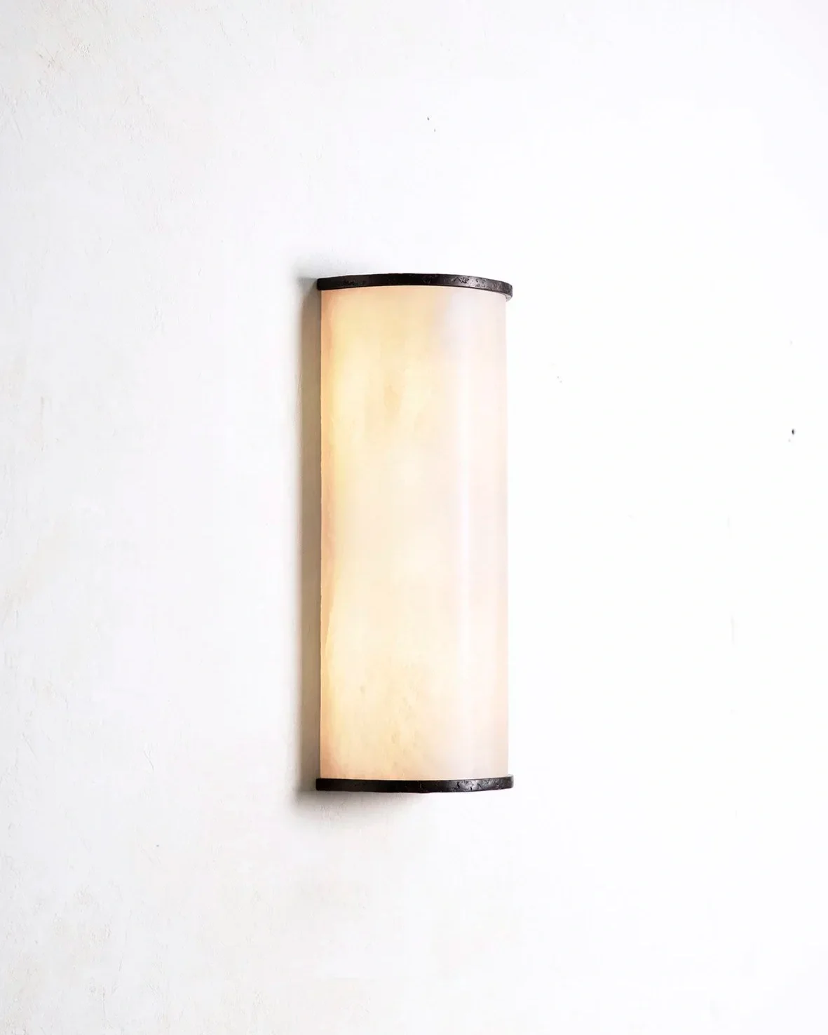 TÉRÉE SCONCE SMALL