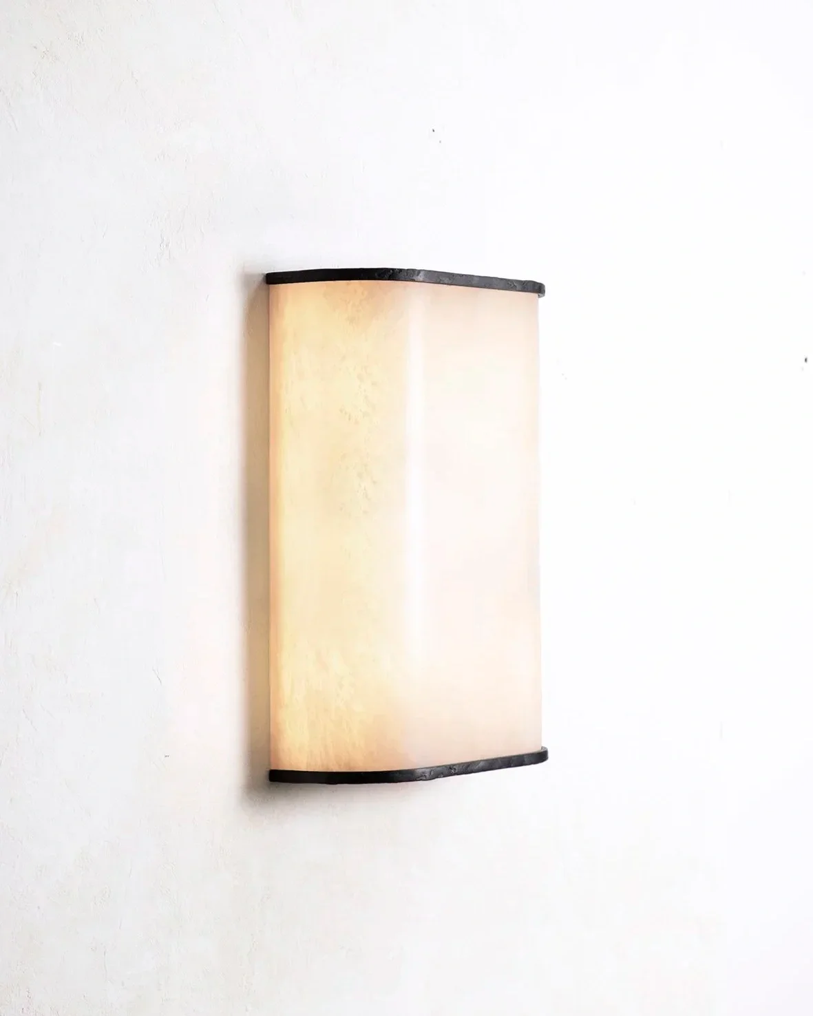 TÉRÉE SCONCE LARGE