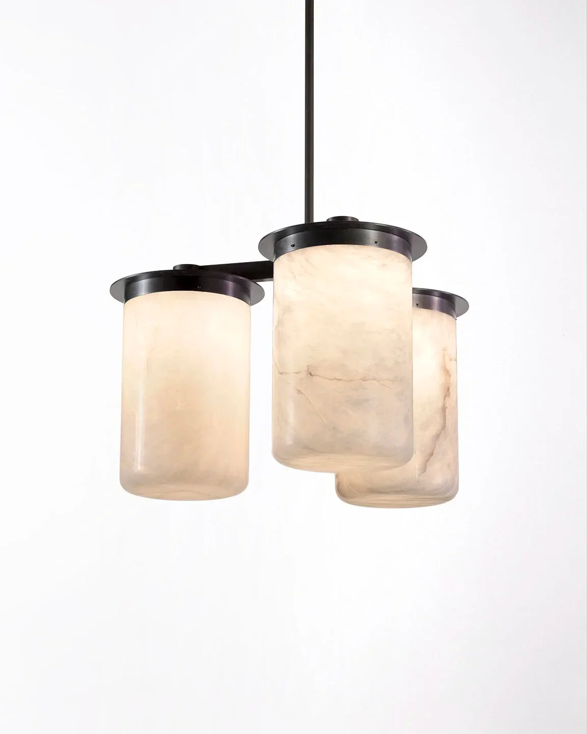 CALLIOPE CHANDELIER LARGE