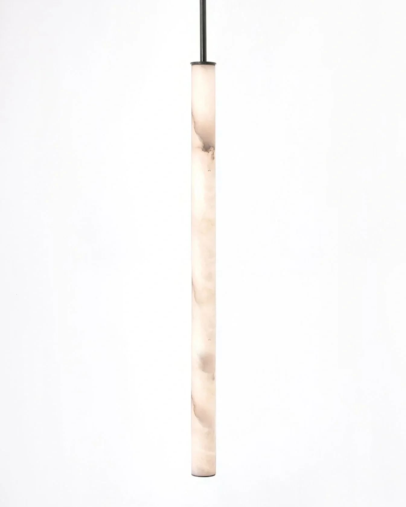 CALLISTO PENDANT 100