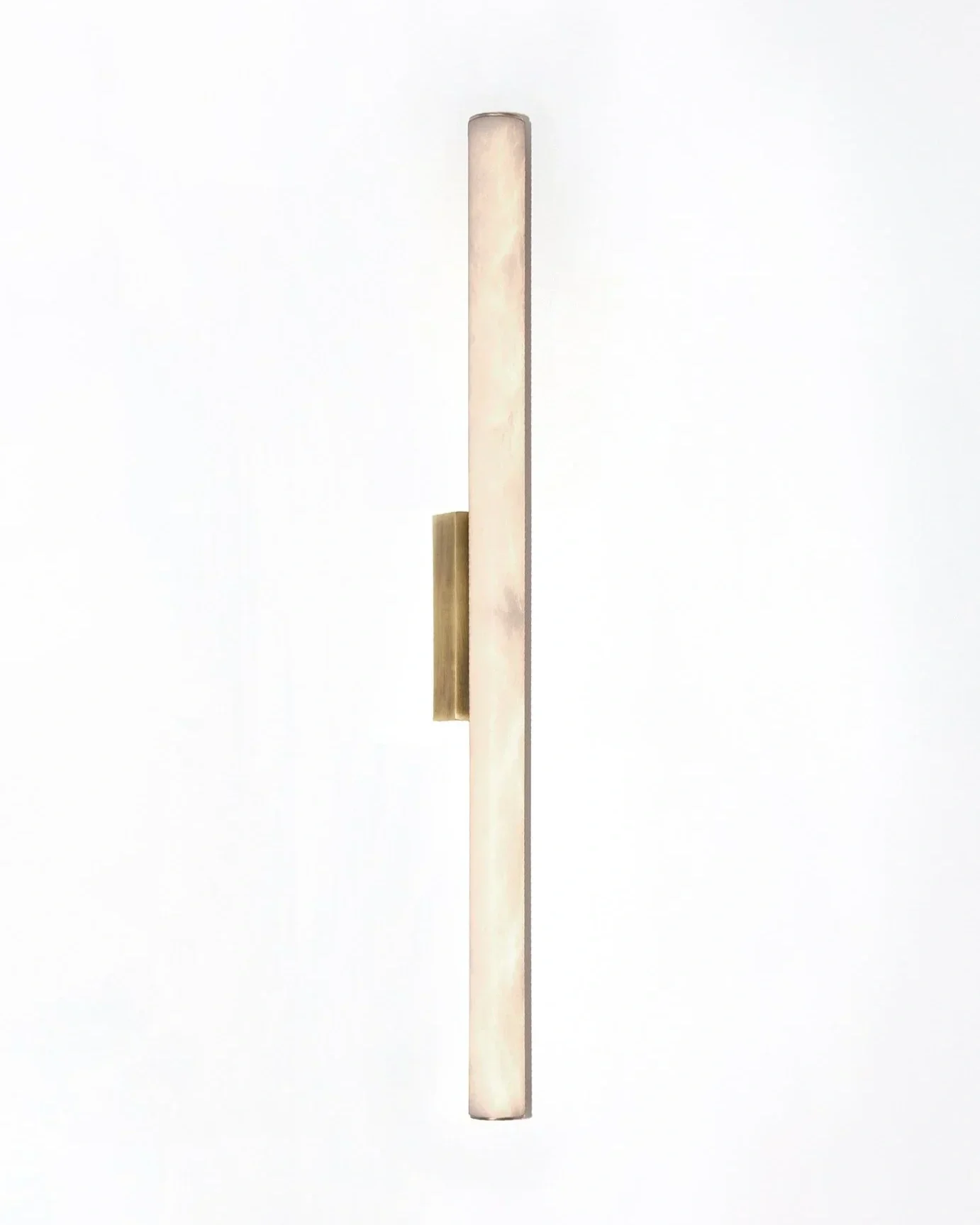 CALLISTO SCONCE 100