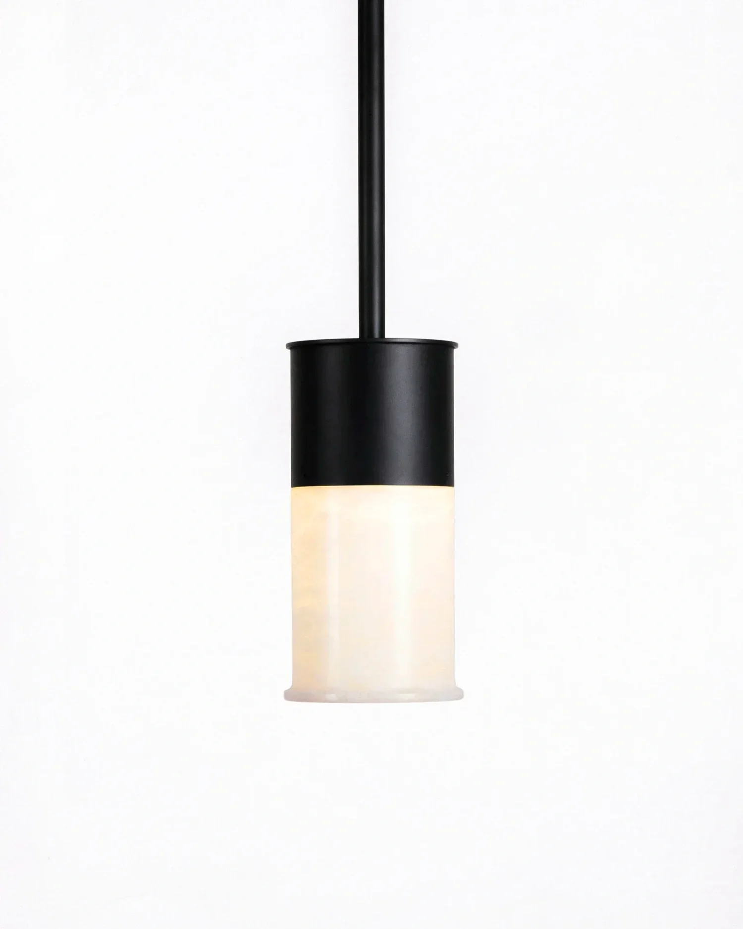 ERATO PENDANT SMALL