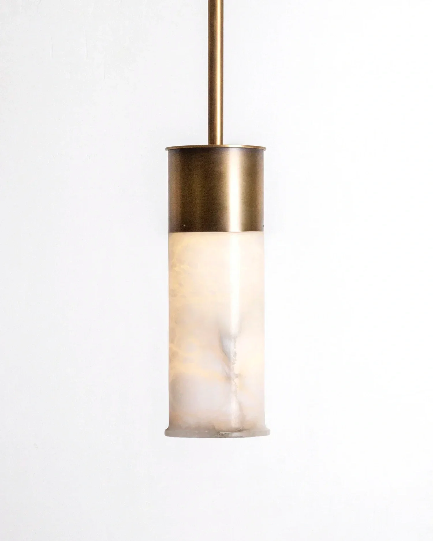 ERATO PENDANT MEDIUM