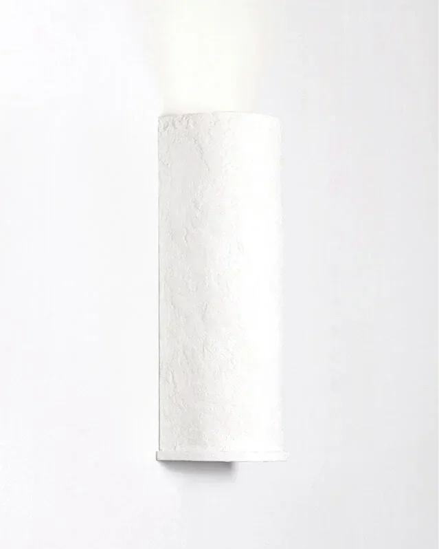 NYX SCONCE LARGE