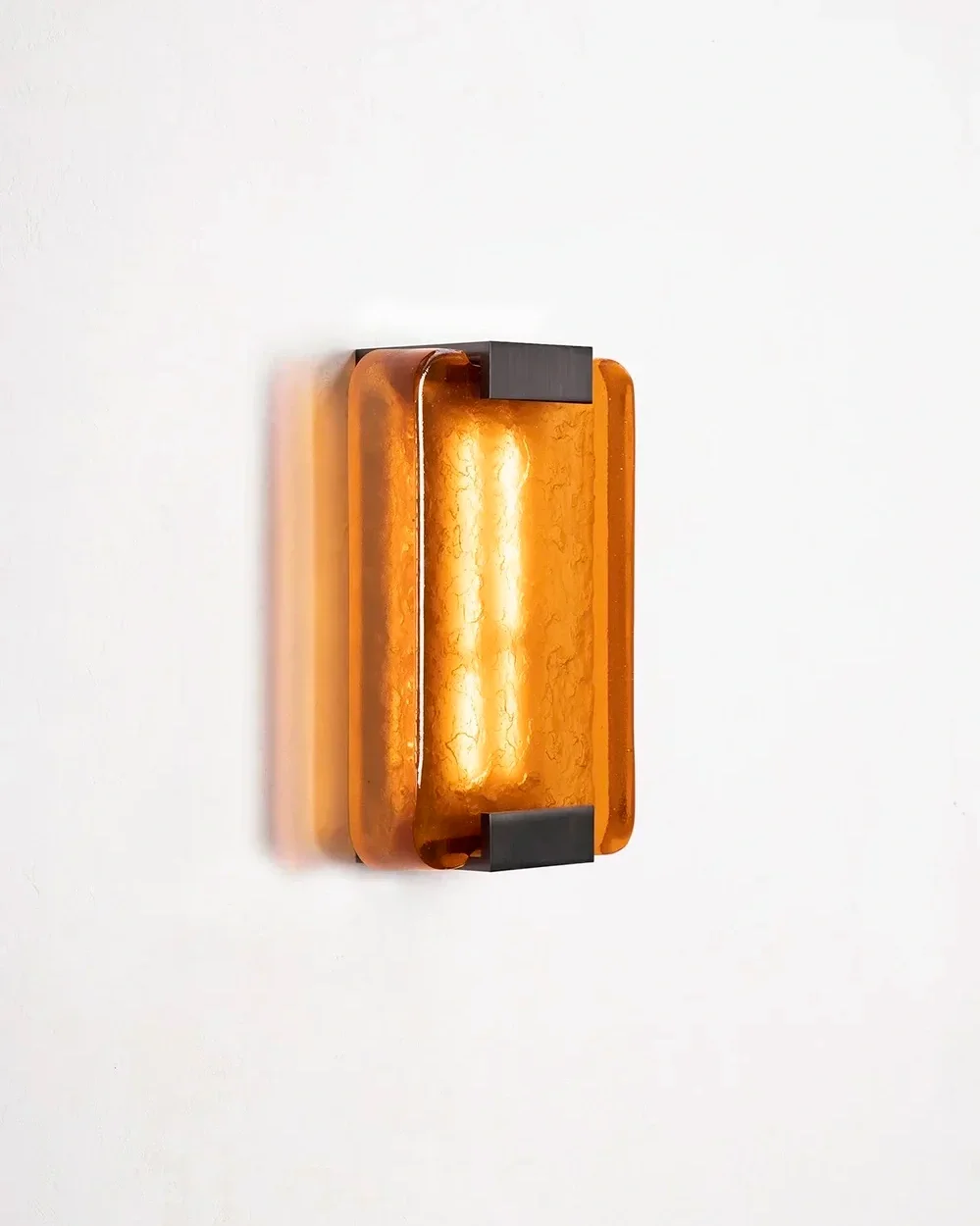 FOVEA SCONCE SMALL