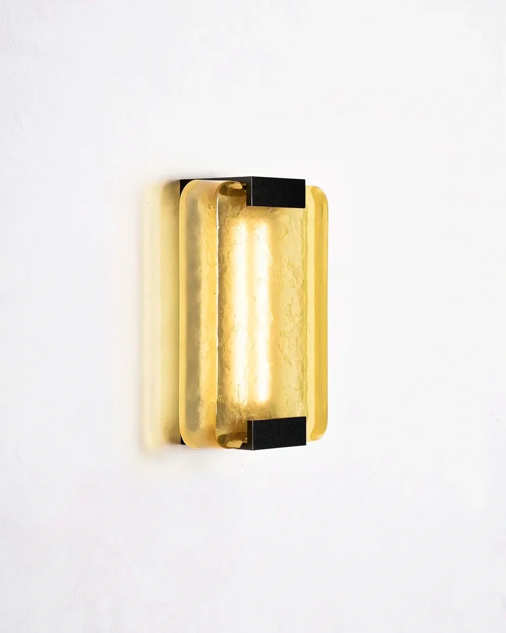 FOVEA SCONCE SMALL