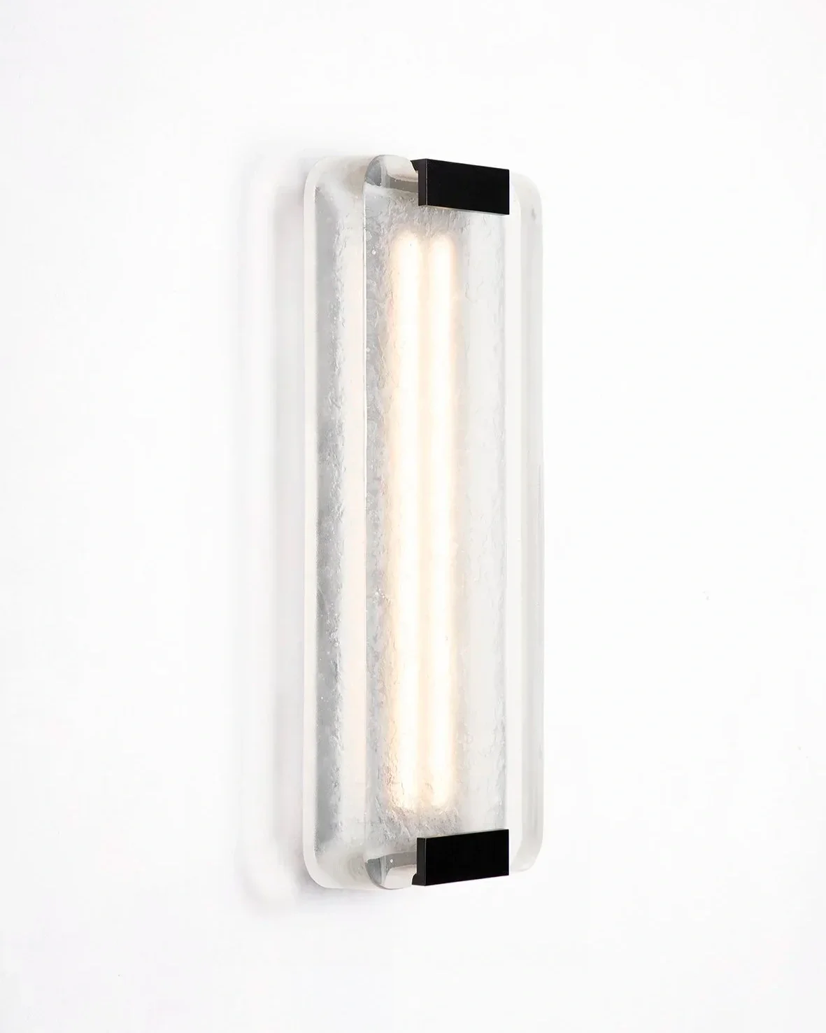FOVEA SCONCE LARGE