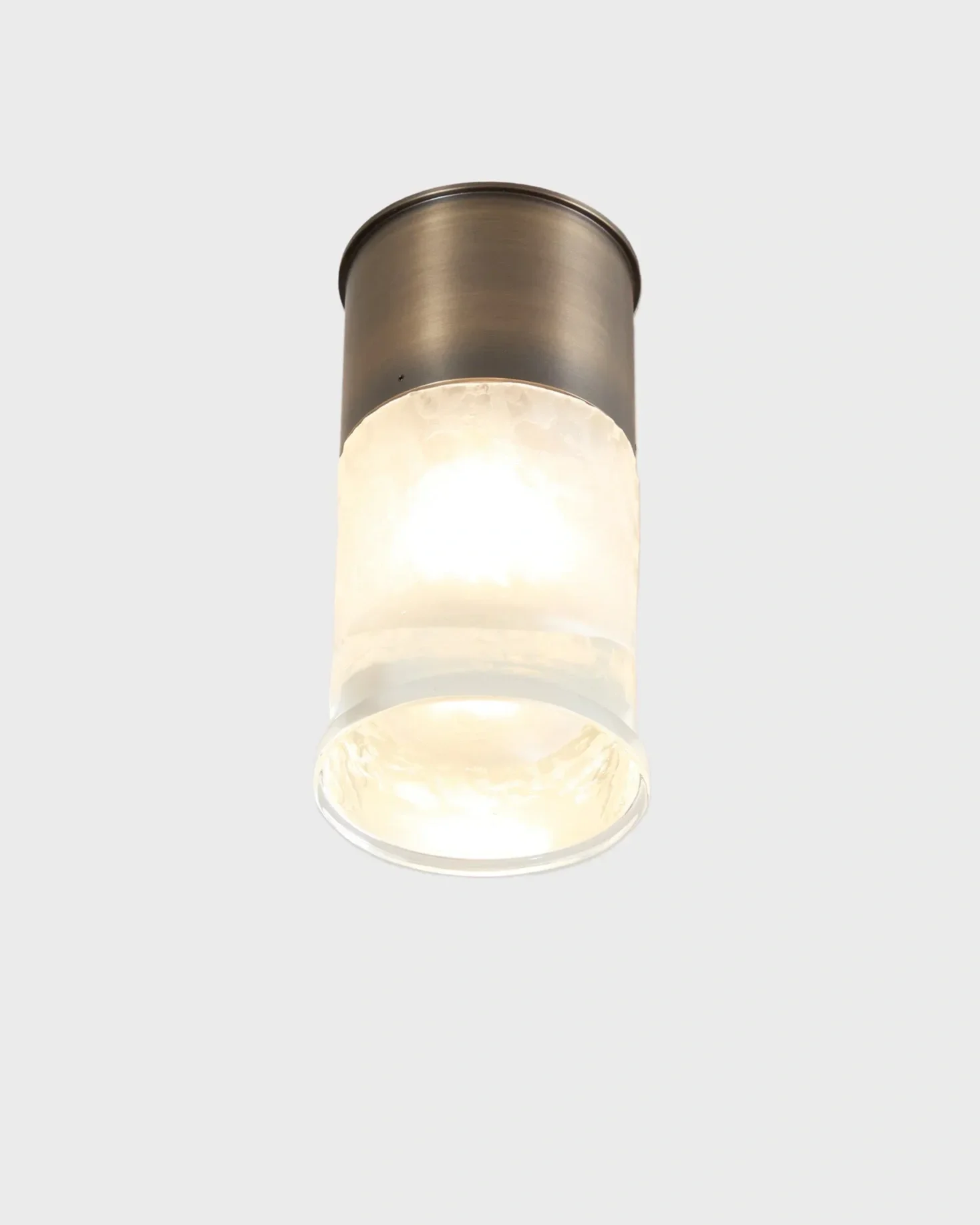 BORA CEILING LIGHT SMALL