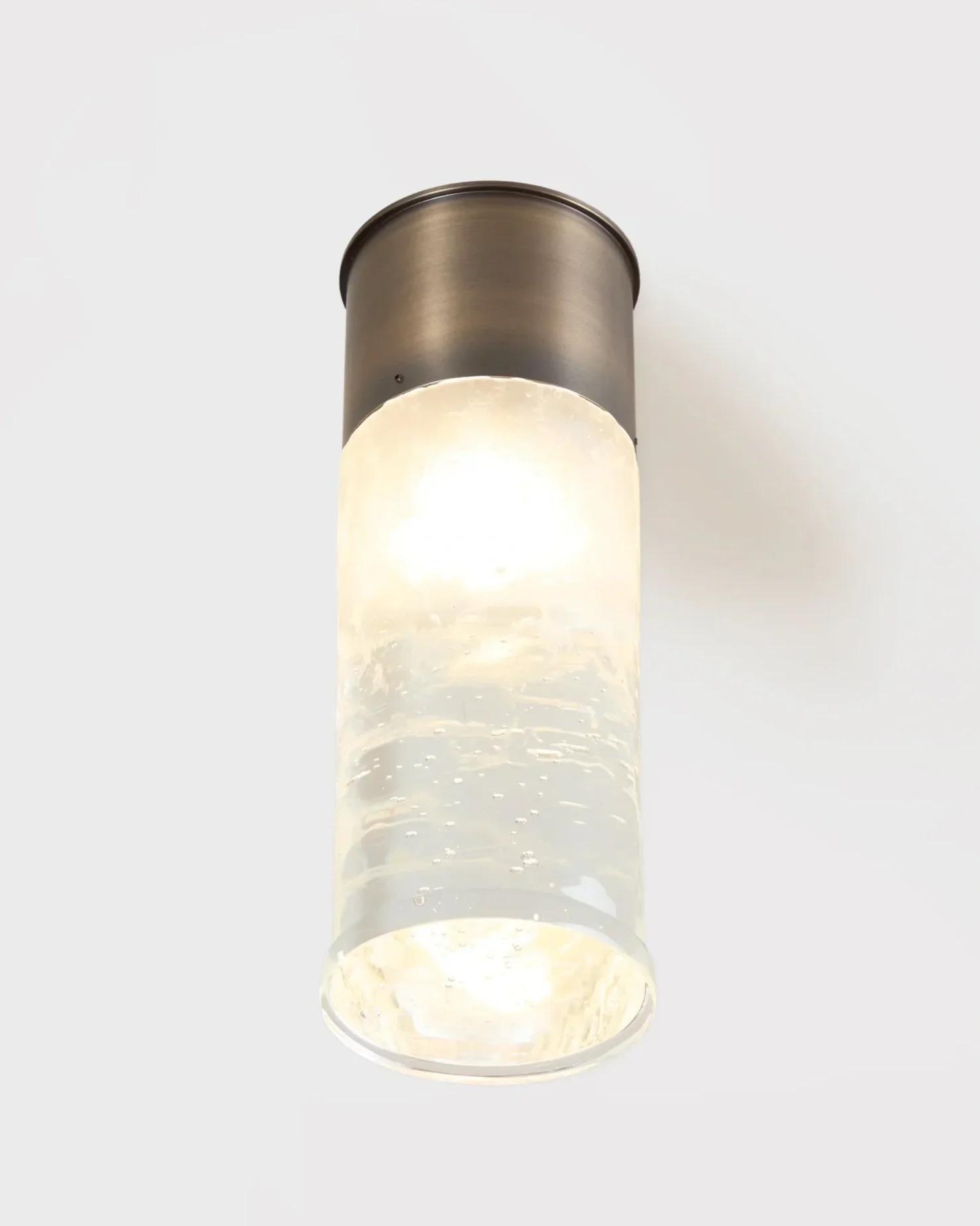 BORA CEILING LIGHT LARGE