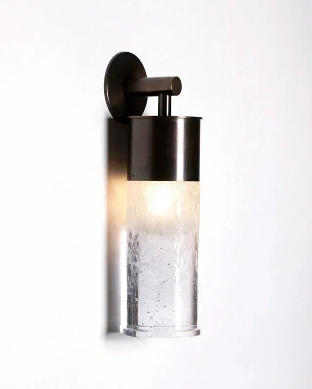 BORA DOWNLIGHT MEDIUM