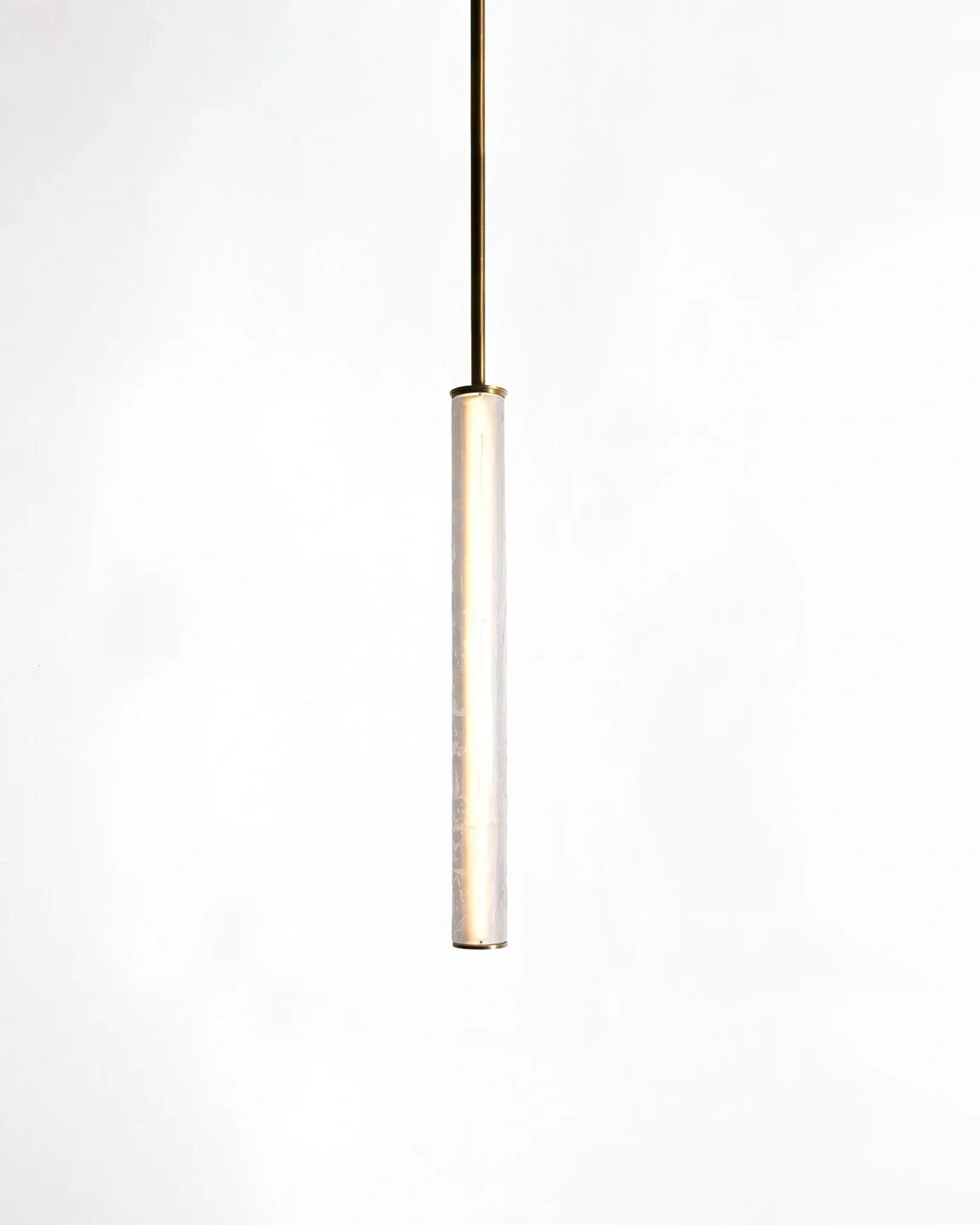 EOS PENDANT X1 SMALL