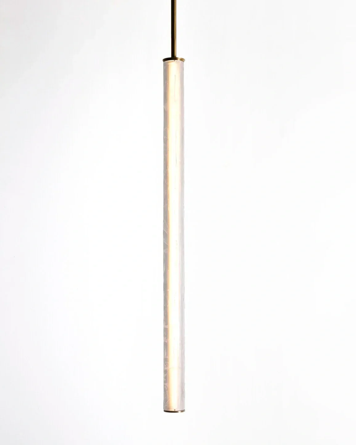 EOS PENDANT X1 LARGE