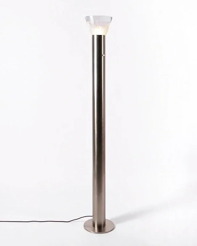 PHORIA FLOOR LAMP