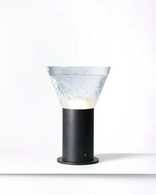 PHORIA TABLE LAMP