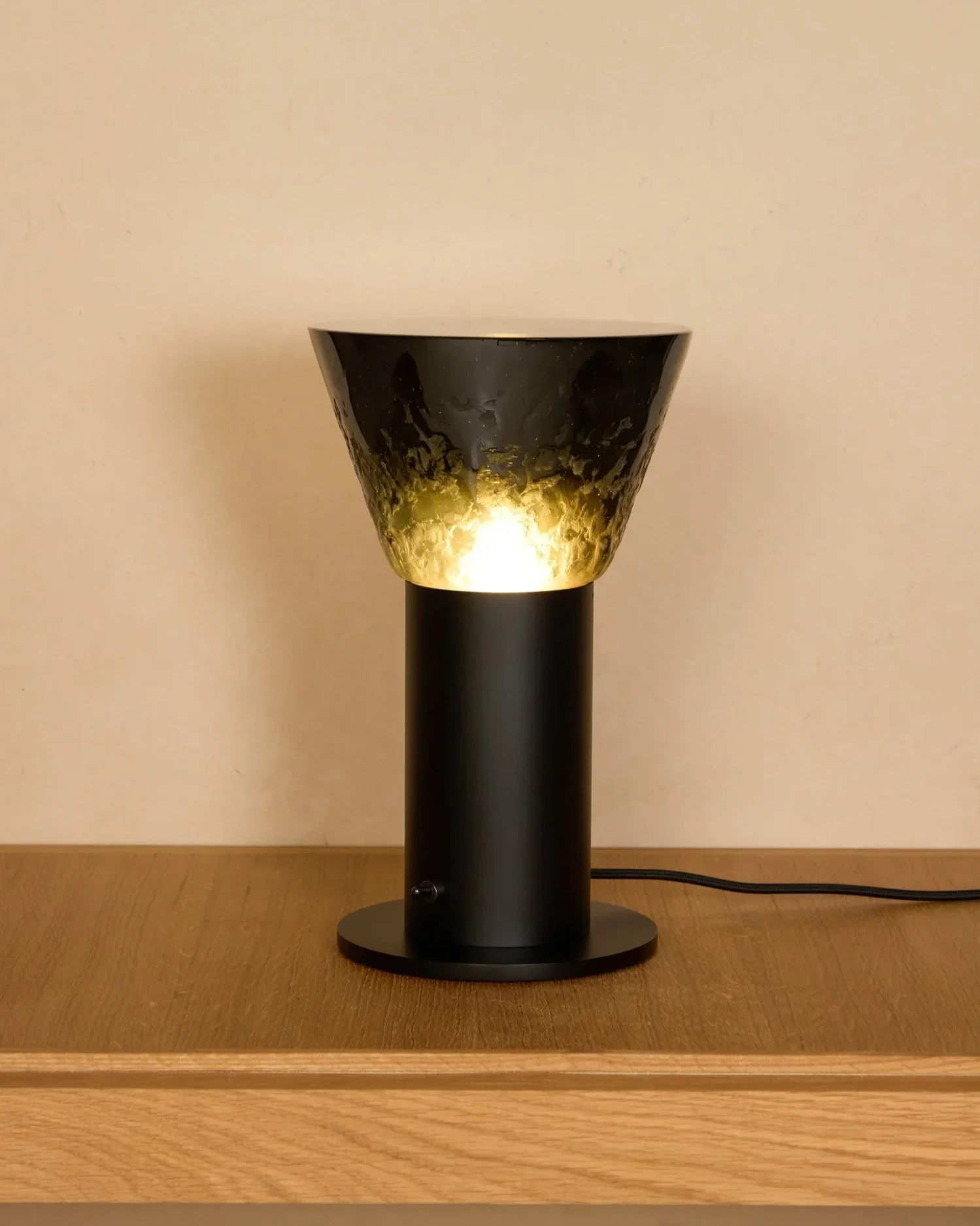 PHORIA TABLE LAMP SMALL