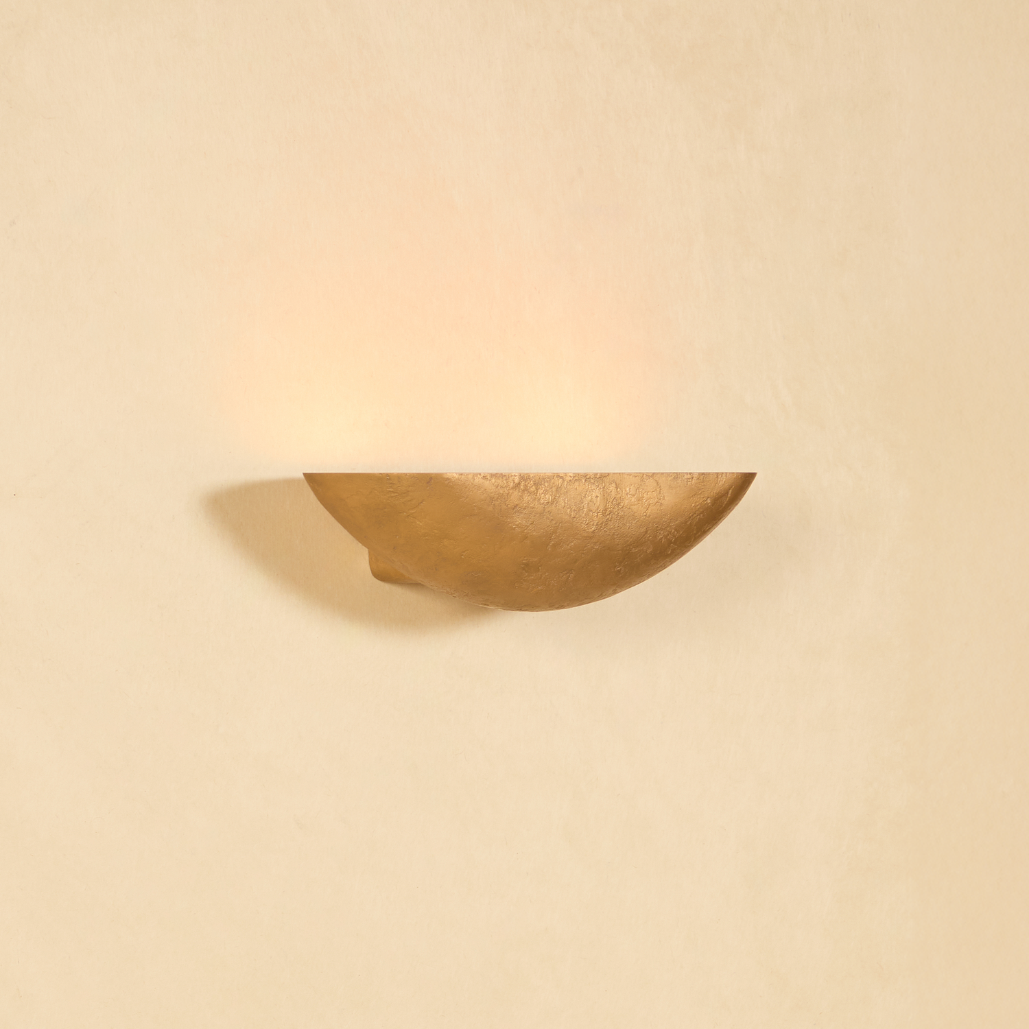 GL_NEZU_SCONCE_bronze_PM_03.webp