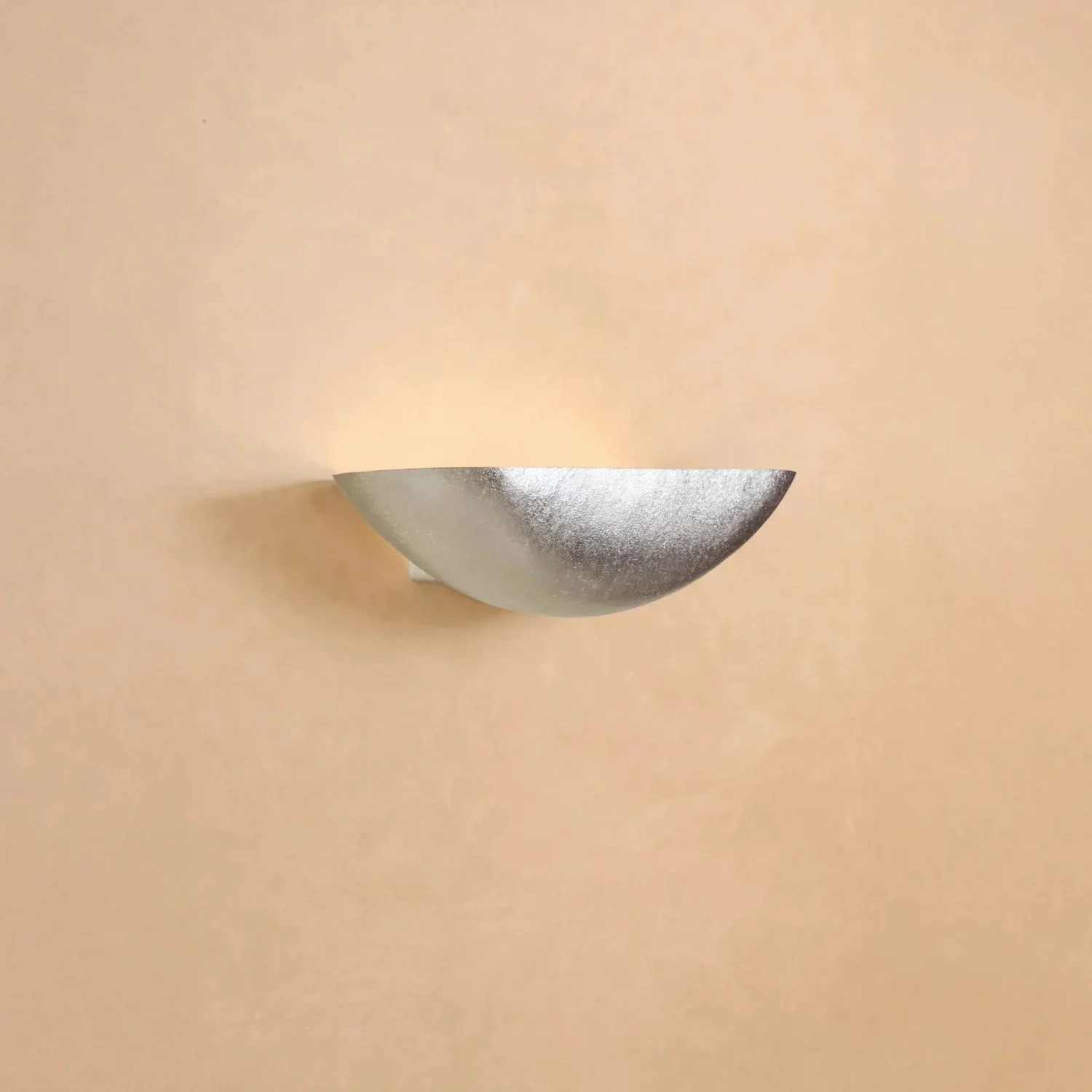 G&L_nezu_small_sconce2.webp