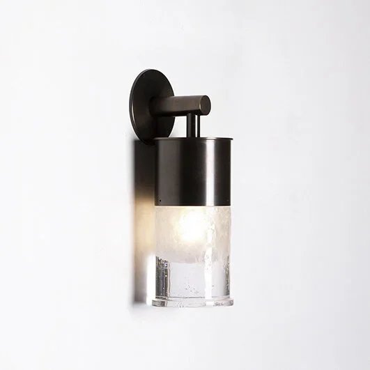 garnieretlinker-bora-sconce-downlight-PM-2.jpg.webp