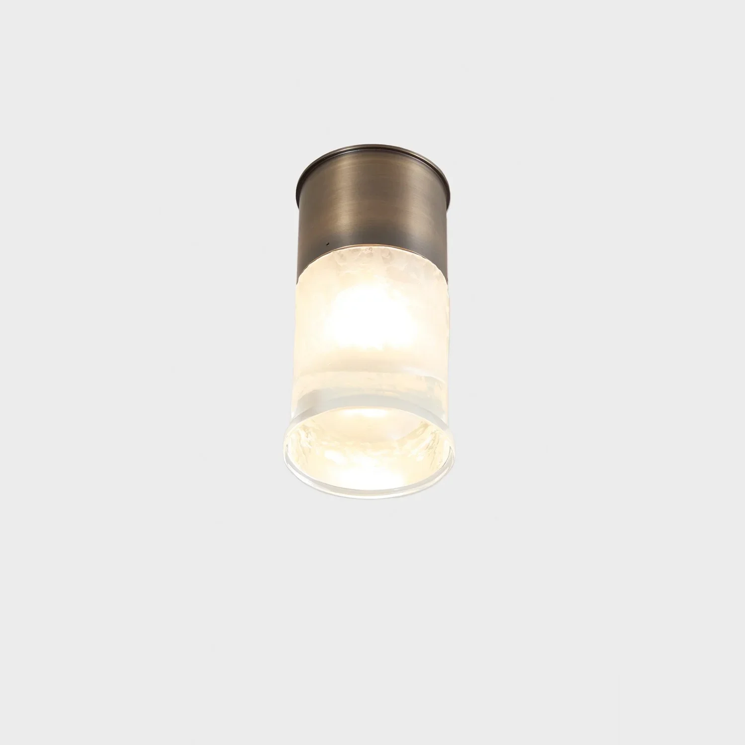 garnieretlinker-bora-ceiling-PM.jpg.webp