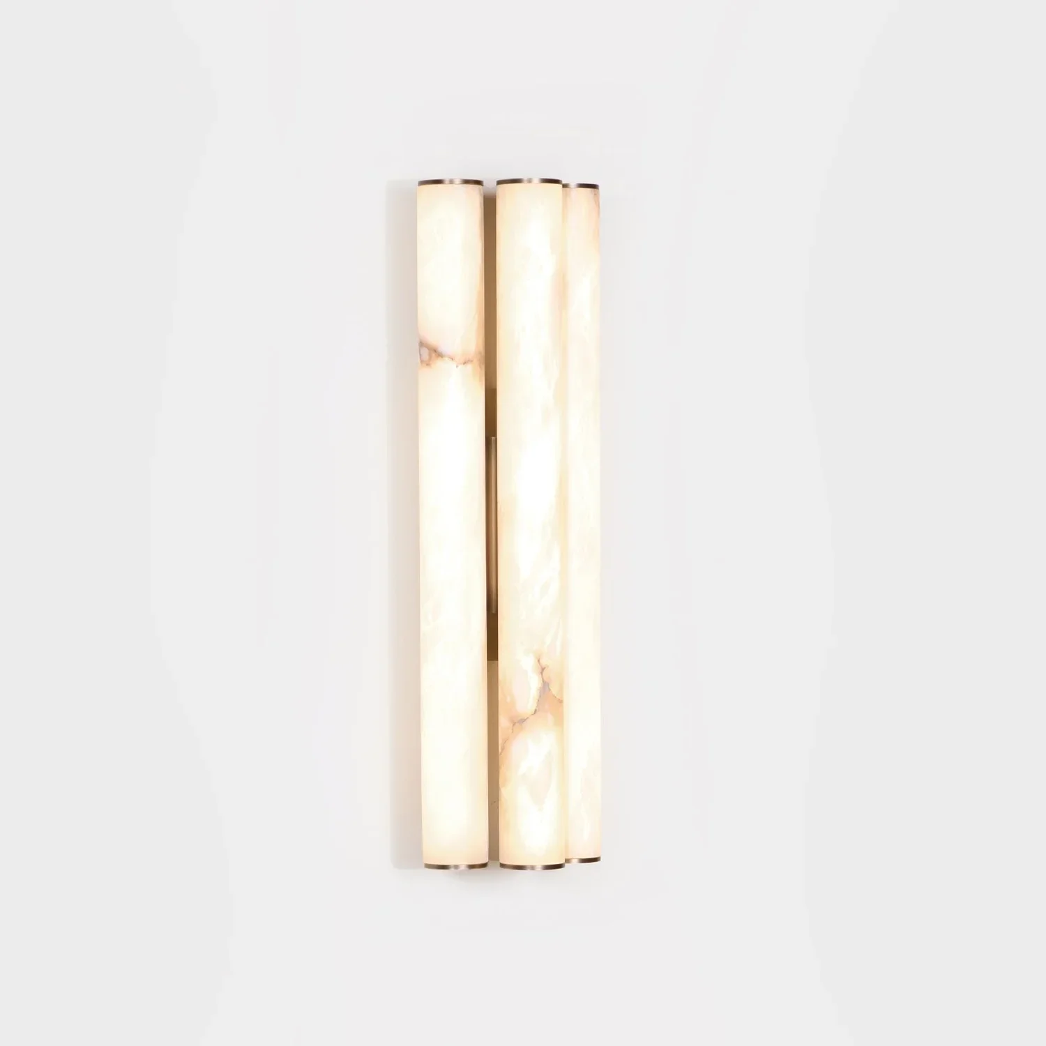garnieretlinker-callisto-sconce-x3.jpg.webp