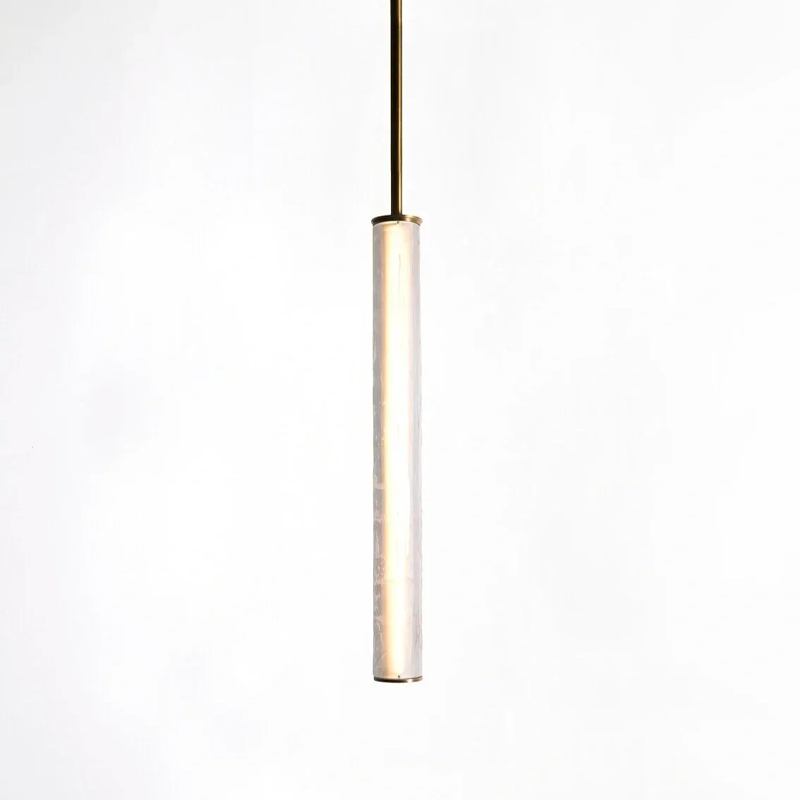 garnieretlinker-eos-pendant-50-1-.webp