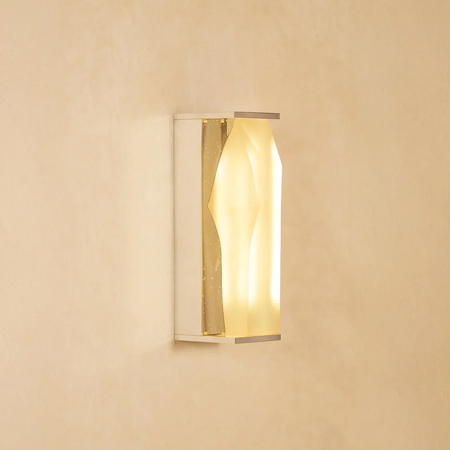 ITYS_PM_sconce.jpg.webp