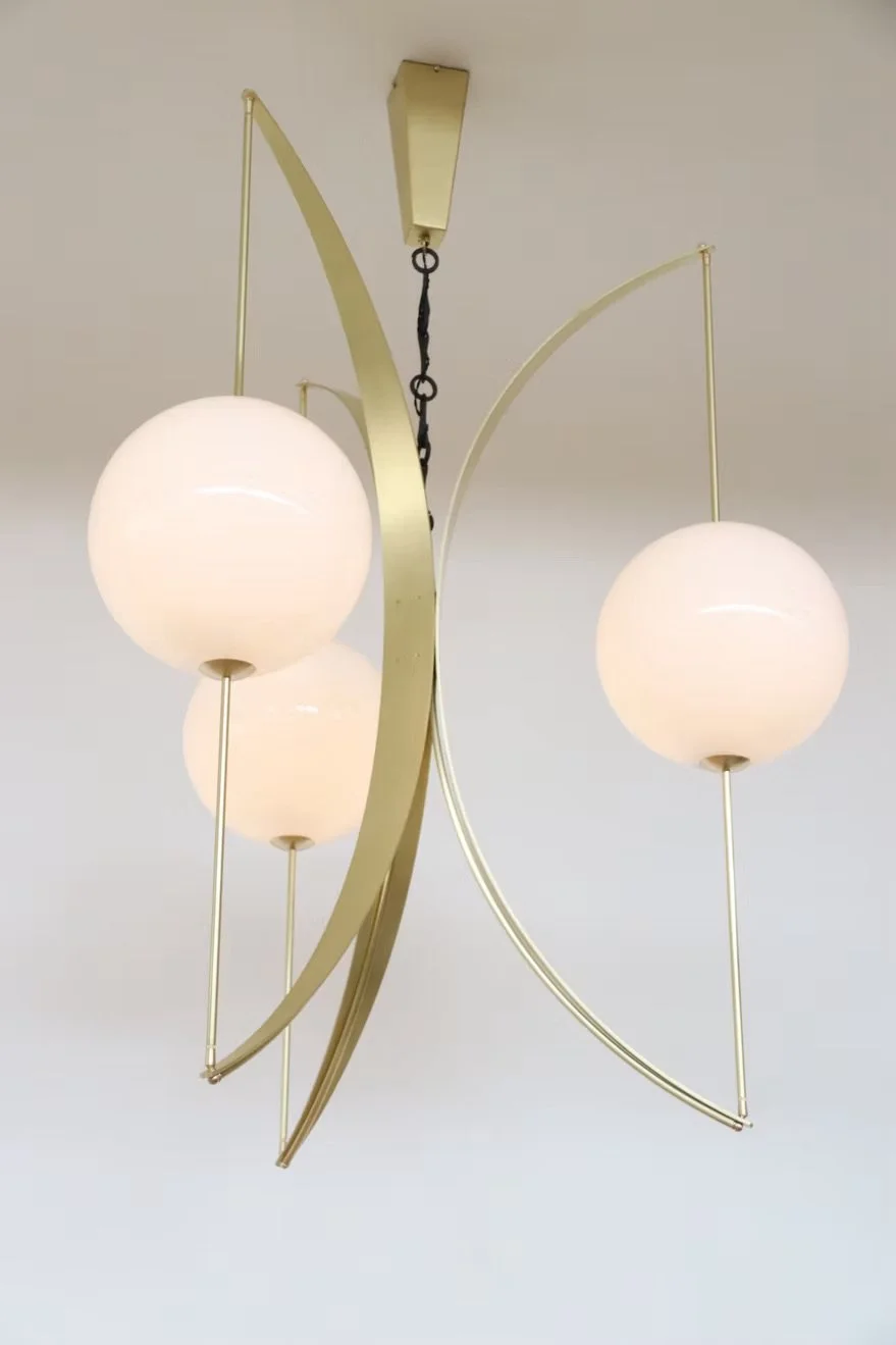 ALTUS 1500 PENDANT