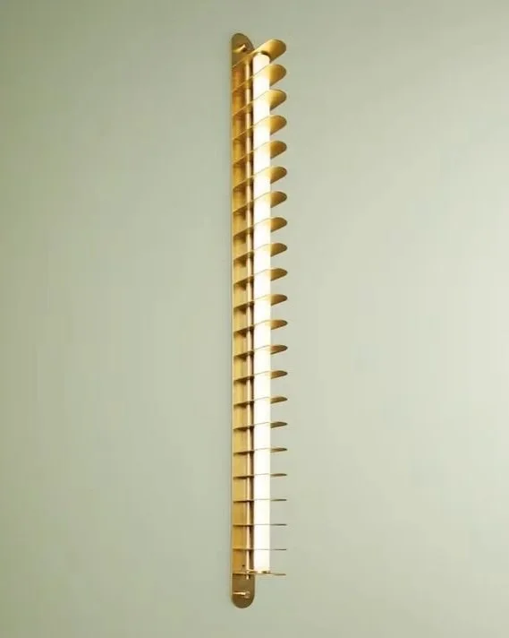 DISTANCE 900 WALL SCONCE