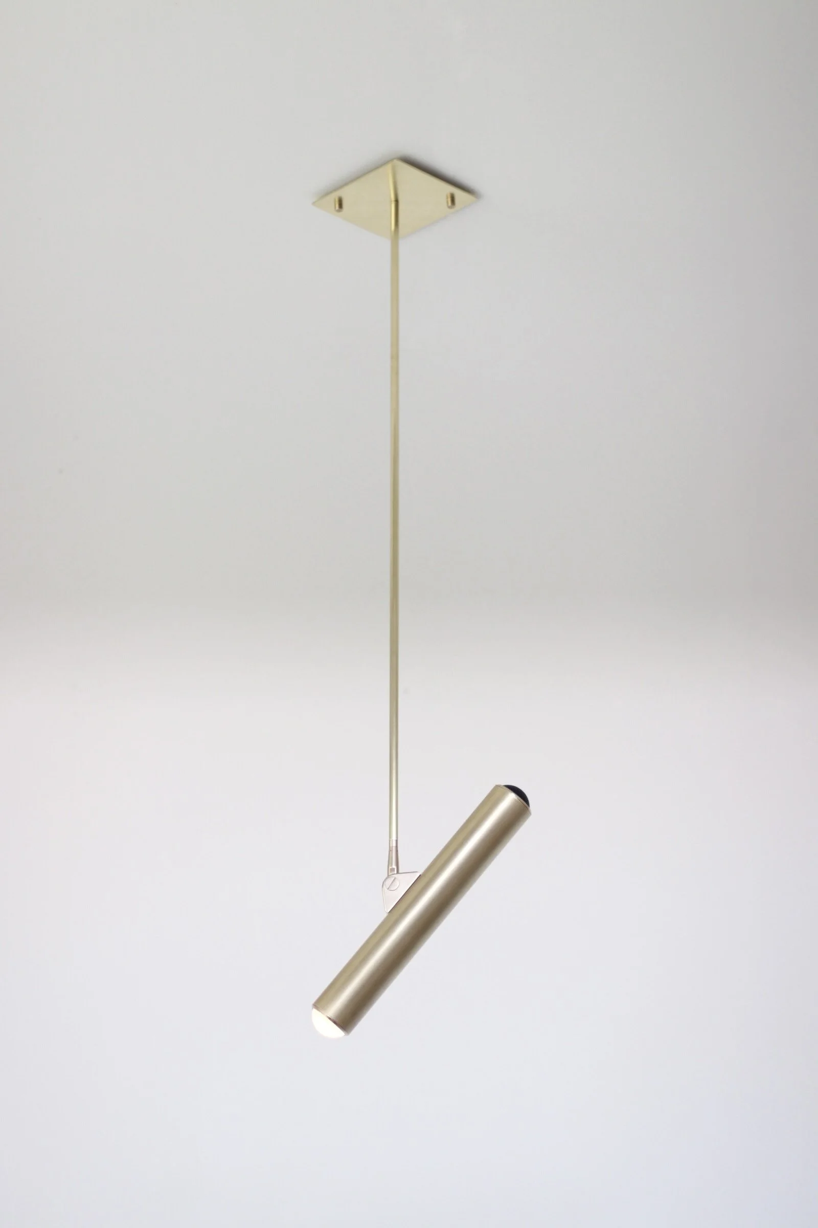 Lost Profile_Surveillance Pendant_Blonde Brass.jpeg
