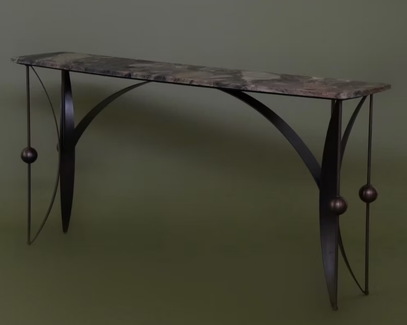 Altus+Table+Thumb.png