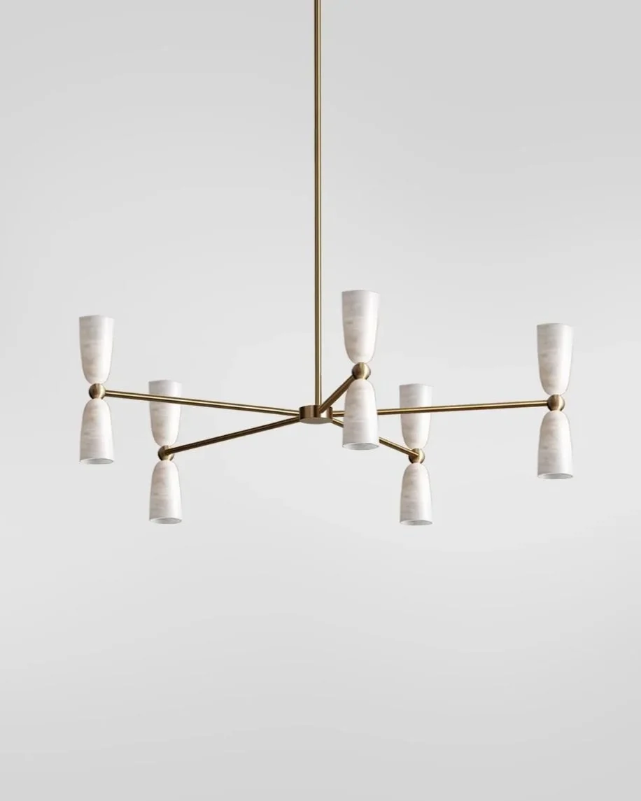 Marc%2BWood%2C%2BFigure%2BChandelier%2BLight%2C%2BAlabaster%2BBrass%2B0.jpg