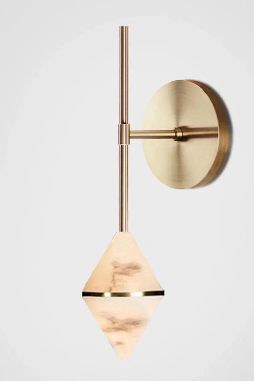 marc+wood+-+gem+-+wall+light+-+brass+alabaster+-+single+2+-+grey.webp